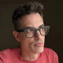 avemaister