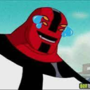 kurtkafesi4953's Avatar