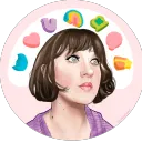 luxiegames