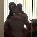 avatar sheviebanomerata