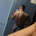 avatar sheviebanomerata