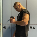 avatar sheviebanomerata