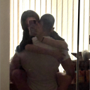 avatar sheviebanomerata