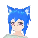 rarudo