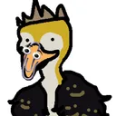 profissipenguinni