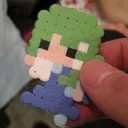 nikinako