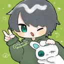 noranoko