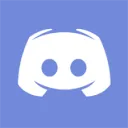 deletedaccount6315
