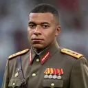 elwaen