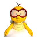 lakituthequick
