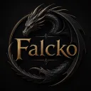 f4lcko