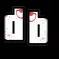 donb.