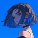kassumiya