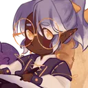 cantripandcharm