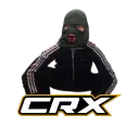 crx___