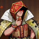 David/Taz/Raekan/Paash