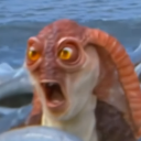 David/Taz/Raekan/Paash