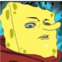 SDQuad6's Avatar