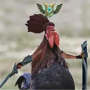 adrianparawii