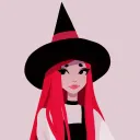 ashalawitch