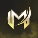mik74