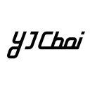 yjch0i