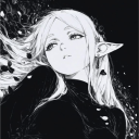 avatar Momo ❀