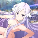 _quinella_