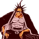 ulthier
