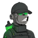 ibaneitor