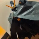 boltsnapbolt127