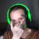 wanded