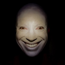 avatar Scrungle-Gungle