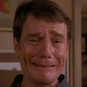 avatar Scrungle-Gungle