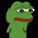 Bozi's avatar