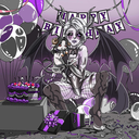 hostezza_6914
