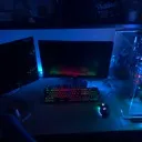 lukehd