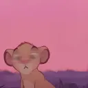 sakrou