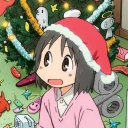 avatar Ankmas 🎄🎁