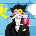 thedorkyturtle