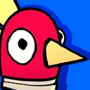 tim0cee