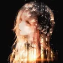 autumndreams