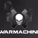 warmachine4872