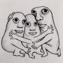 pet_rom