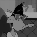 joao.pedr