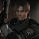 oblivionz2