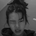 reesedgaf#9831's avatar