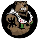 ironbiggie