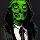 undeadxdude