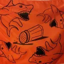rossocarne
